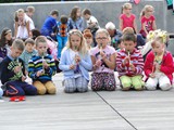 Koncert Dzieci Dzieciom 2015 (30)